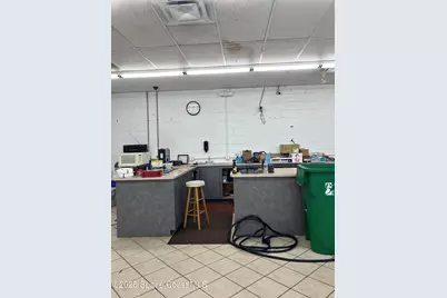 3250 Highway 1, Mims, FL 32754 - Photo 6