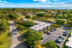 3025 Thrush Dr, Melbourne, FL 32935 - Photo 32