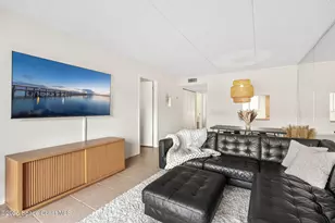 3025 Thrush Dr, Melbourne, FL 32935 - Photo 10