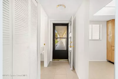 3025 Thrush Drive #107, Melbourne, FL 32935 - Photo 4