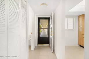 3025 Thrush Dr, Melbourne, FL 32935 - Photo 4