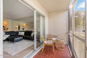 3025 Thrush Dr, Melbourne, FL 32935 - Photo 16