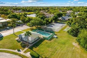 3025 Thrush Dr, Melbourne, FL 32935 - Photo 26