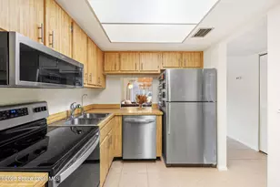 3025 Thrush Dr, Melbourne, FL 32935 - Photo 8