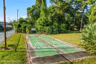 3025 Thrush Dr, Melbourne, FL 32935 - Photo 30