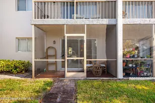 3025 Thrush Dr, Melbourne, FL 32935 - Photo 24