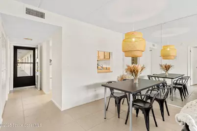 3025 Thrush Drive #107, Melbourne, FL 32935 - Photo 12