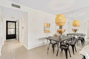 3025 Thrush Dr, Melbourne, FL 32935 - Photo 12