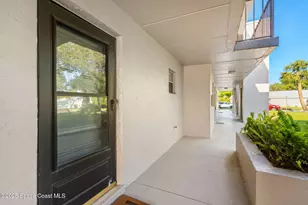 3025 Thrush Dr, Melbourne, FL 32935 - Photo 2