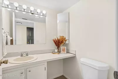 3025 Thrush Drive #107, Melbourne, FL 32935 - Photo 14