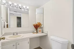 3025 Thrush Dr, Melbourne, FL 32935 - Photo 14