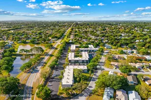 3025 Thrush Dr, Melbourne, FL 32935 - Photo 38