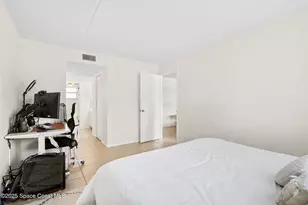 3025 Thrush Dr, Melbourne, FL 32935 - Photo 18