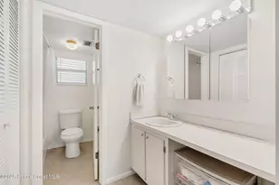 3025 Thrush Dr, Melbourne, FL 32935 - Photo 20