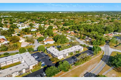 3025 Thrush Drive #107, Melbourne, FL 32935 - Photo 40