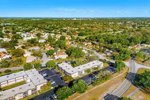 3025 Thrush Dr, Melbourne, FL 32935 - Photo 40