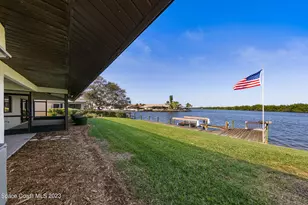 2100 Leeward Ln, Merritt Island, FL 32953 - Photo 36