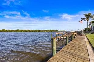 2100 Leeward Ln, Merritt Island, FL 32953 - Photo 40