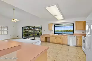 2100 Leeward Ln, Merritt Island, FL 32953 - Photo 28