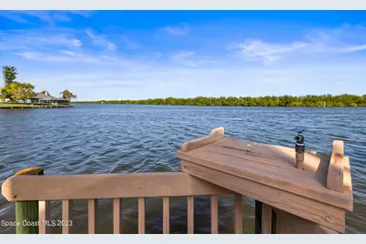 2100 Leeward Lane, Merritt Island, FL 32953 - Photo 38