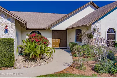 2100 Leeward Lane, Merritt Island, FL 32953 - Photo 4