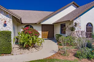 2100 Leeward Ln, Merritt Island, FL 32953 - Photo 4