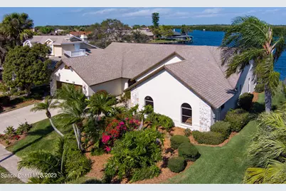 2100 Leeward Lane, Merritt Island, FL 32953 - Photo 48