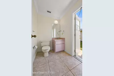 2100 Leeward Lane, Merritt Island, FL 32953 - Photo 30