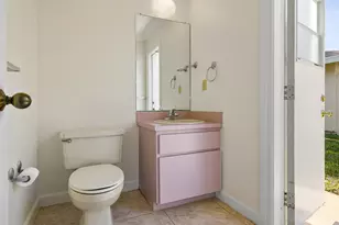 2100 Leeward Ln, Merritt Island, FL 32953 - Photo 30