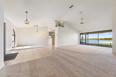 2100 Leeward Lane, Merritt Island, FL 32953 - Photo 10