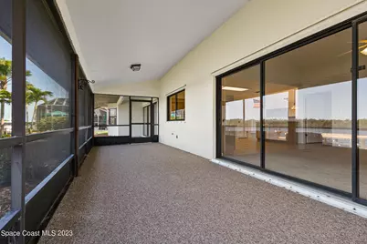 2100 Leeward Lane, Merritt Island, FL 32953 - Photo 34