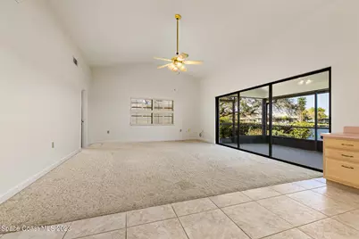 2100 Leeward Lane, Merritt Island, FL 32953 - Photo 24