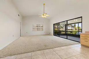 2100 Leeward Ln, Merritt Island, FL 32953 - Photo 24