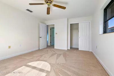 2100 Leeward Lane, Merritt Island, FL 32953 - Photo 16