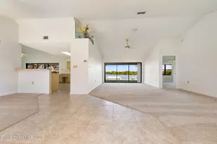 2100 Leeward Ln, Merritt Island, FL 32953 - Photo 8