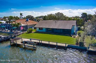 2100 Leeward Ln, Merritt Island, FL 32953 - Photo 50