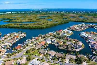 2100 Leeward Lane, Merritt Island, FL 32953 - Photo 58