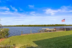 2100 Leeward Ln, Merritt Island, FL 32953 - Photo 42