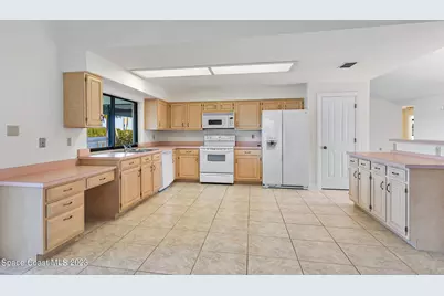 2100 Leeward Lane, Merritt Island, FL 32953 - Photo 26