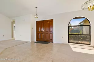 2100 Leeward Ln, Merritt Island, FL 32953 - Photo 6