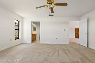 2100 Leeward Ln, Merritt Island, FL 32953 - Photo 20