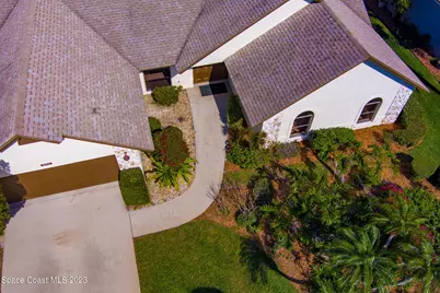 2100 Leeward Lane, Merritt Island, FL 32953 - Photo 52