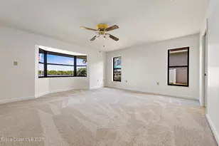 2100 Leeward Ln, Merritt Island, FL 32953 - Photo 18