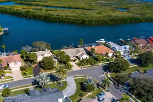 2100 Leeward Ln, Merritt Island, FL 32953 - Photo 60