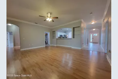 1541 Bridgeport Circle, Rockledge, FL 32955 - Photo 8