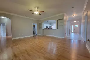 1541 Bridgeport Cir, Rockledge, FL 32955 - Photo 8