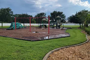 1541 Bridgeport Cir, Rockledge, FL 32955 - Photo 36