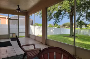 1541 Bridgeport Cir, Rockledge, FL 32955 - Photo 26
