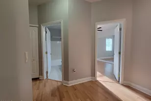 1541 Bridgeport Cir, Rockledge, FL 32955 - Photo 10