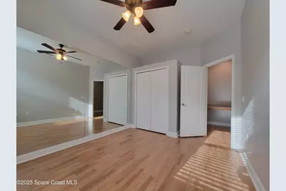 1541 Bridgeport Circle, Rockledge, FL 32955 - Photo 12